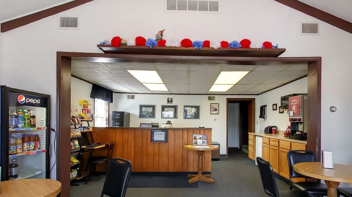 Frankenmuth Motel - Web Listing (newer photo)